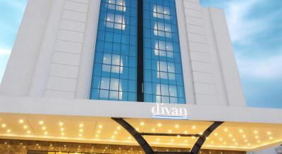 Divan Gaziantep