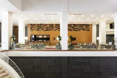 Divan Gaziantep