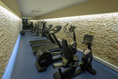 DoubleTree by Hilton Gaziantep, Turkey