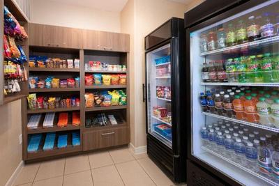 Residence Inn Texarkana
