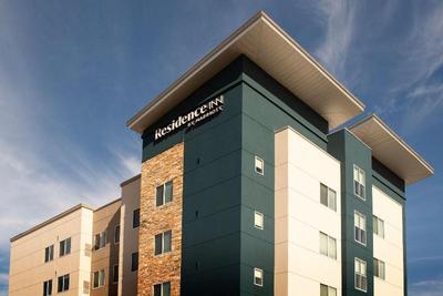 Residence Inn Texarkana
