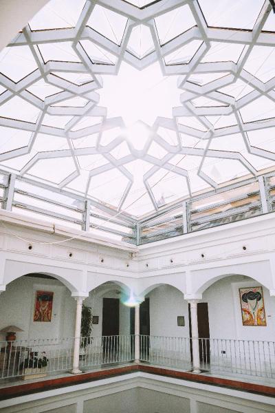 Palacio Pinello