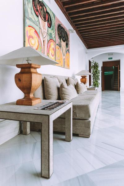 Palacio Pinello
