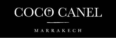 Coco Canel