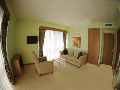 Nice Royal Hotel