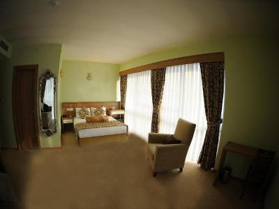 Nice Royal Hotel