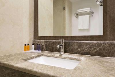 Ramada by Wyndham Istanbul Florya