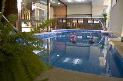 H&Spa Agua Viva