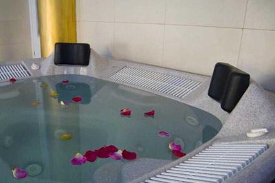 H&Spa Agua Viva