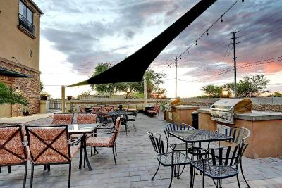 Greentree Inn And Suites Florence Az