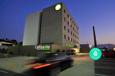 Greentree Inn And Suites Florence Az