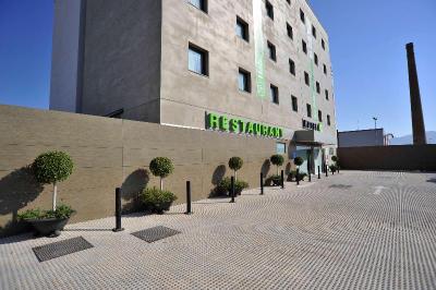 Greentree Inn And Suites Florence Az