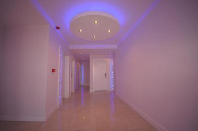 Aura Boutique Hotel