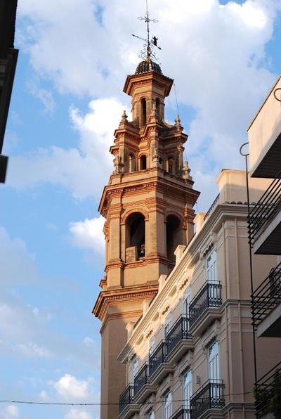 San Lorenzo Boutique Hotel