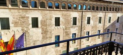San Lorenzo Boutique Hotel