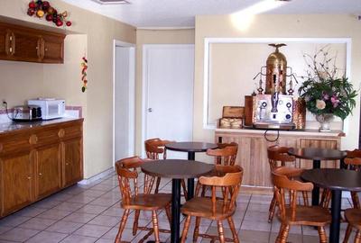 La Copa Inn - Harlingen Downtown