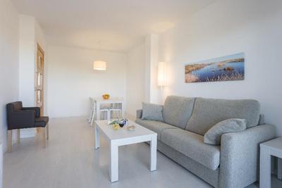 Pierre Vacances Torredembarra