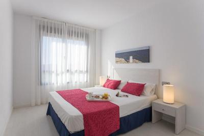 Pierre Vacances Torredembarra