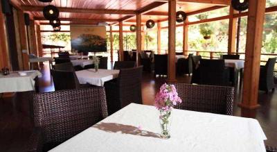 M Grand Hotel