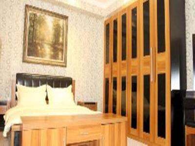Grand Hotel Zarafshan In Fiez Navoi