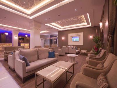 Diamond Elite Hotel & SPA