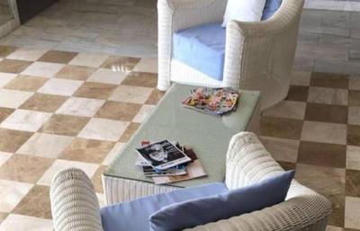 Villa Magna Adult Only