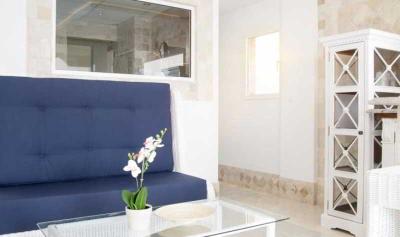 Villa Magna Adult Only
