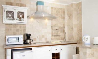 Villa Magna Adult Only