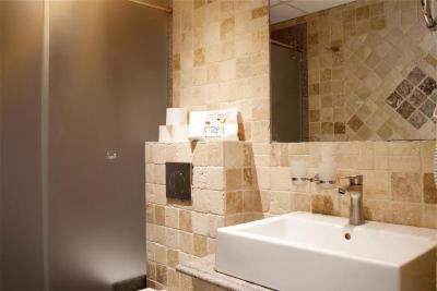 Villa Magna Adult Only