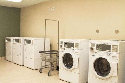 Hampton Inn & Suites Dallas/Frisco North-Fieldhous