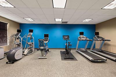 Hilton Garden Inn Findlay, OH