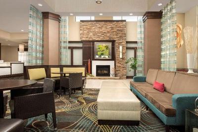 Hilton Garden Inn Murfreesboro, TN