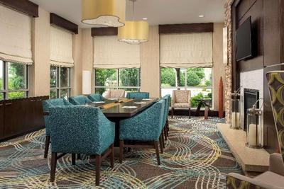 Hilton Garden Inn Murfreesboro, TN