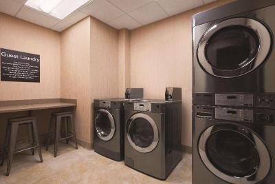 Homewood Suites by Hilton Ankeny