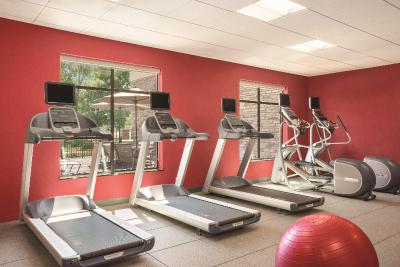 Homewood Suites by Hilton Ankeny