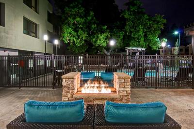 Homewood Suites by Hilton Palo Alto