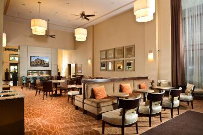 Homewood Suites by Hilton Palo Alto