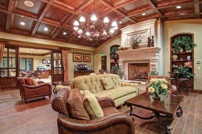 Homewood Suites by Hilton Richland