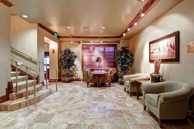 Homewood Suites by Hilton Richland