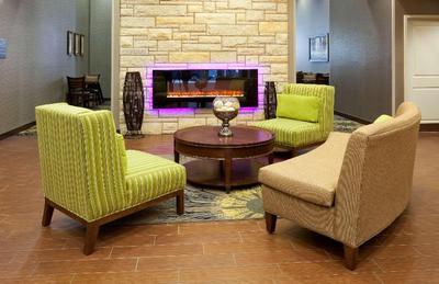 Homewood Suites by Hilton Rochester, MN