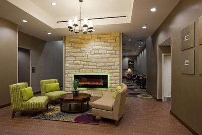 Homewood Suites by Hilton Rochester, MN