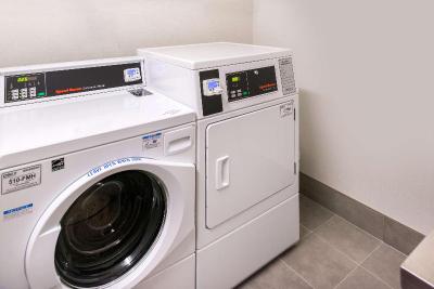 Hampton Inn San Francisco/Downtown-Convention Cent