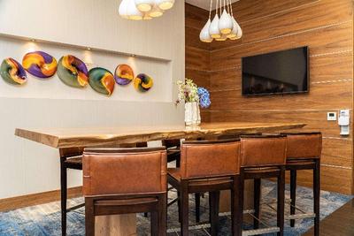 Hampton Inn San Francisco/Downtown-Convention Cent