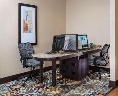 Homewood Suites by Hilton San Bernardino