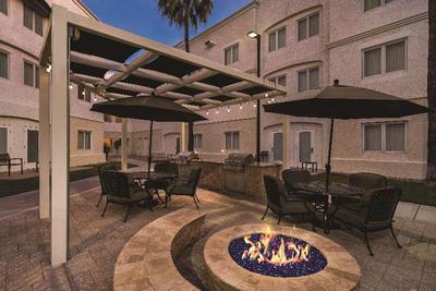 Homewood Suites by Hilton Tucson/St. Philip's Plaz