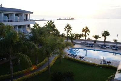 Relais du Silence Miami Mar