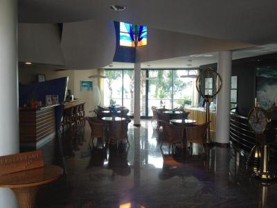 Relais du Silence Miami Mar