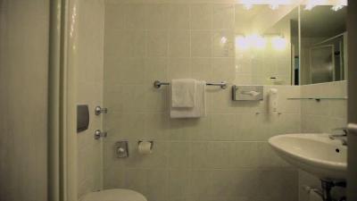 Landhotel Potsdam