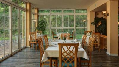 Landhotel Potsdam