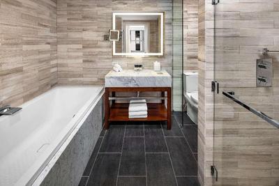 Hilton Club The Quin New York